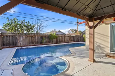 703 Laurie Ave, Santa Clara, CA 95054 - Photo 39