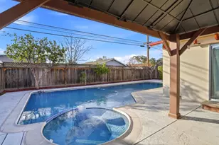 703 Laurie Ave, Santa Clara, CA 95054 - Photo 39