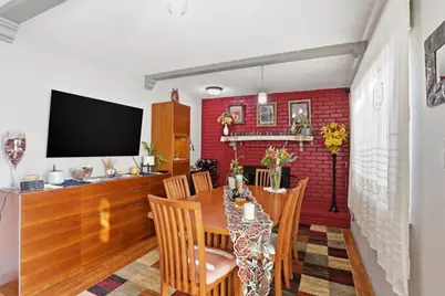 703 Laurie Ave, Santa Clara, CA 95054 - Photo 19