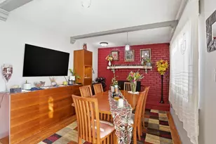 703 Laurie Ave, Santa Clara, CA 95054 - Photo 19