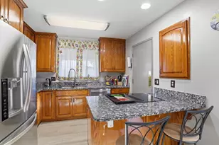 703 Laurie Ave, Santa Clara, CA 95054 - Photo 13