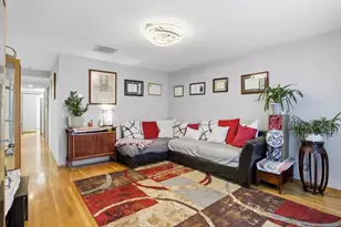 703 Laurie Ave, Santa Clara, CA 95054 - Photo 7