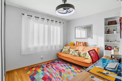 703 Laurie Ave, Santa Clara, CA 95054 - Photo 21