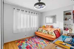 703 Laurie Ave, Santa Clara, CA 95054 - Photo 21