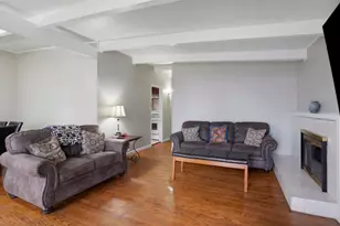 2548 Hazelwood Way, East Palo Alto, CA 94303 - Photo 5