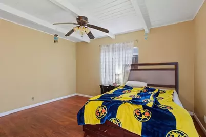 2548 Hazelwood Way, East Palo Alto, CA 94303 - Photo 23