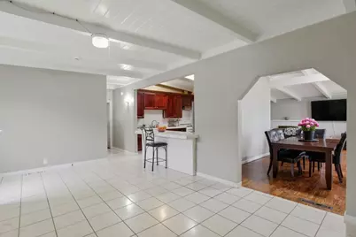 2548 Hazelwood Way, East Palo Alto, CA 94303 - Photo 9