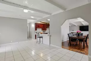 2548 Hazelwood Way, East Palo Alto, CA 94303 - Photo 9