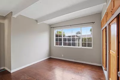 2548 Hazelwood Way, East Palo Alto, CA 94303 - Photo 27