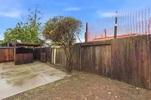 2548 Hazelwood Way, East Palo Alto, CA 94303 - Photo 49