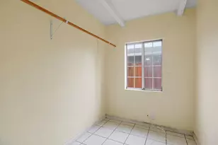 2548 Hazelwood Way, East Palo Alto, CA 94303 - Photo 39