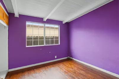 2548 Hazelwood Way, East Palo Alto, CA 94303 - Photo 31