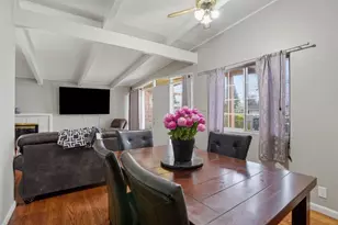 2548 Hazelwood Way, East Palo Alto, CA 94303 - Photo 19