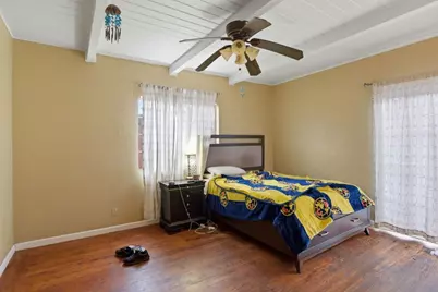 2548 Hazelwood Way, East Palo Alto, CA 94303 - Photo 21