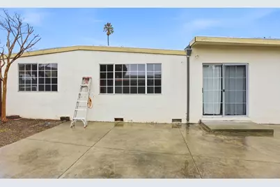 2548 Hazelwood Way, East Palo Alto, CA 94303 - Photo 47