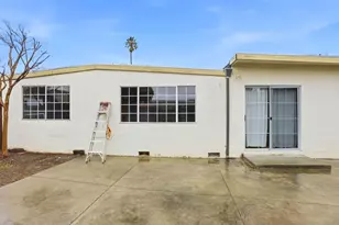 2548 Hazelwood Way, East Palo Alto, CA 94303 - Photo 47