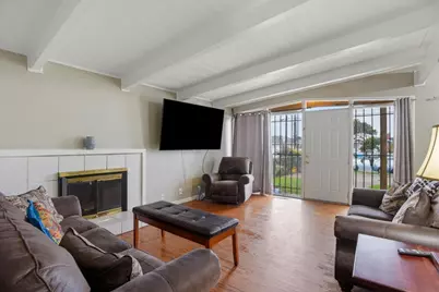 2548 Hazelwood Way, East Palo Alto, CA 94303 - Photo 7