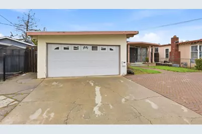 2548 Hazelwood Way, East Palo Alto, CA 94303 - Photo 3