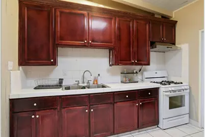 2548 Hazelwood Way, East Palo Alto, CA 94303 - Photo 11