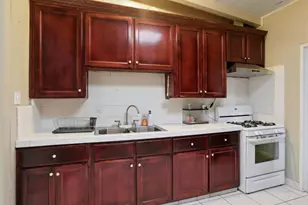 2548 Hazelwood Way, East Palo Alto, CA 94303 - Photo 11