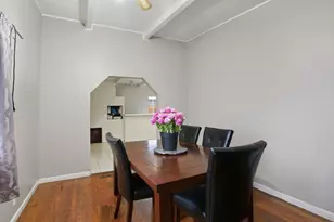 2548 Hazelwood Way, East Palo Alto, CA 94303 - Photo 17