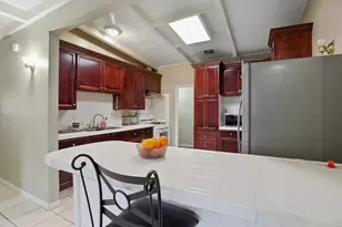 2548 Hazelwood Way, East Palo Alto, CA 94303 - Photo 15