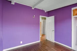 2548 Hazelwood Way, East Palo Alto, CA 94303 - Photo 33