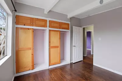 2548 Hazelwood Way, East Palo Alto, CA 94303 - Photo 25