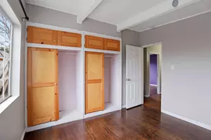 2548 Hazelwood Way, East Palo Alto, CA 94303 - Photo 25