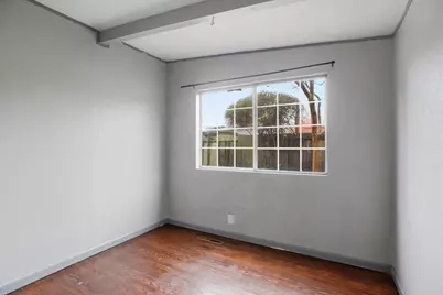 2548 Hazelwood Way, East Palo Alto, CA 94303 - Photo 29