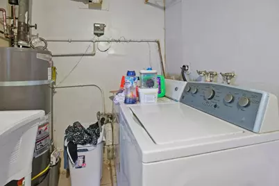 2548 Hazelwood Way, East Palo Alto, CA 94303 - Photo 41