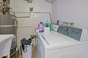 2548 Hazelwood Way, East Palo Alto, CA 94303 - Photo 41