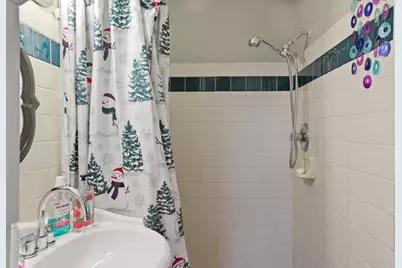 2548 Hazelwood Way, East Palo Alto, CA 94303 - Photo 35