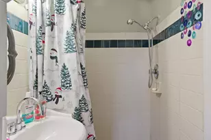 2548 Hazelwood Way, East Palo Alto, CA 94303 - Photo 35