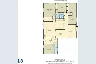 2548 Hazelwood Way, East Palo Alto, CA 94303 - Photo 51