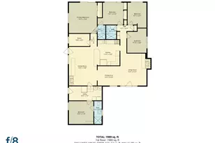 2548 Hazelwood Way, East Palo Alto, CA 94303 - Photo 51