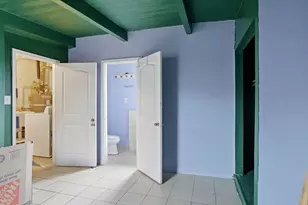 2548 Hazelwood Way, East Palo Alto, CA 94303 - Photo 37