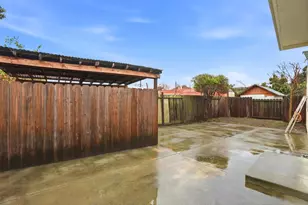 2548 Hazelwood Way, East Palo Alto, CA 94303 - Photo 45