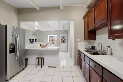 2548 Hazelwood Way, East Palo Alto, CA 94303 - Photo 13