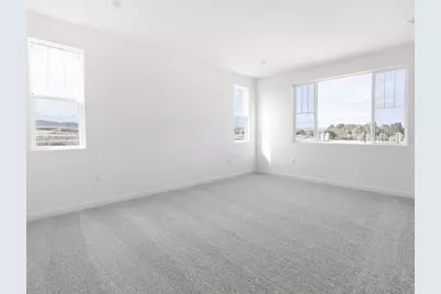 312 W Pasqua Ct, Mountain House, CA 95391 - Photo 13