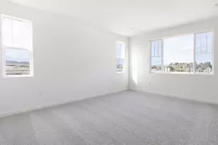 312 W Pasqua Ct, Mountain House, CA 95391 - Photo 13