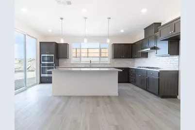 312 W Pasqua Ct, Mountain House, CA 95391 - Photo 7