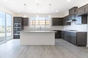 312 W Pasqua Ct, Mountain House, CA 95391 - Photo 7