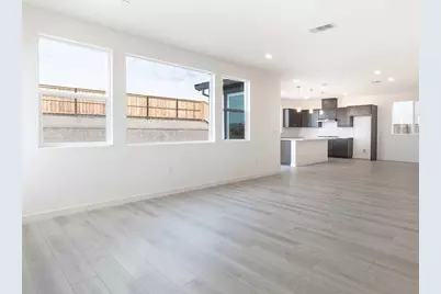 312 W Pasqua Ct, Mountain House, CA 95391 - Photo 5