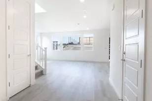312 W Pasqua Ct, Mountain House, CA 95391 - Photo 3