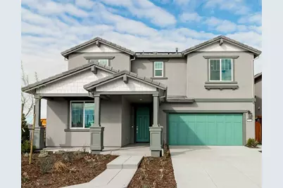 312 W Pasqua Ct, Mountain House, CA 95391 - Photo 1