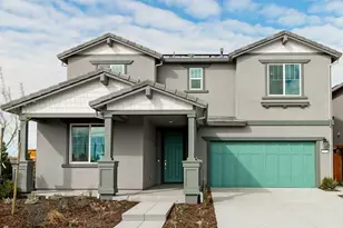 312 W Pasqua Ct, Mountain House, CA 95391 - Photo 1