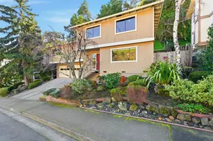 3181 Brittan Ave, San Carlos, CA 94070 - Photo 3