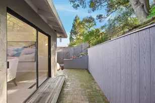 3181 Brittan Ave, San Carlos, CA 94070 - Photo 33