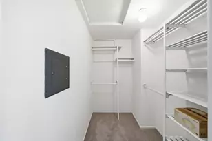 3181 Brittan Ave, San Carlos, CA 94070 - Photo 27